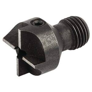 Rcbs Case Trimmer Cutter