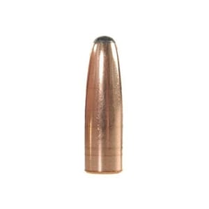 Kule Sellier & Bellot 9,3 18,5G/285Grs