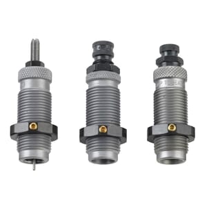 Rcbs Carb Diesett 38/357M A