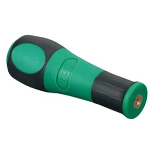 Rcbs Håndtak Til Hylsebørste