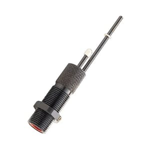 Rcbs Powder Checker
