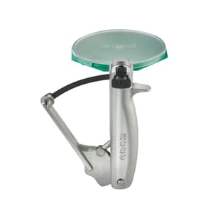 Rcbs Hand Priming Tool