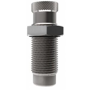 Quick Trim Die 6,5X55 Lee