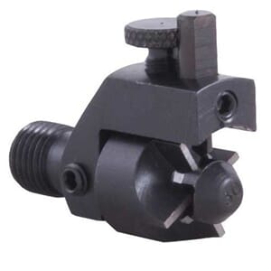 Rcbs Trim Pro 3-Way Chamfer Pilot 6,5 Mm