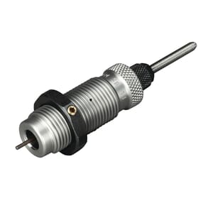 Rcbs Neck Sizer