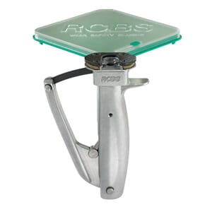 Rcbs Universal Hand Priming Tool