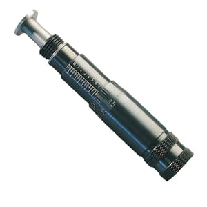 Rcbs Uniflow Mikro Just Small