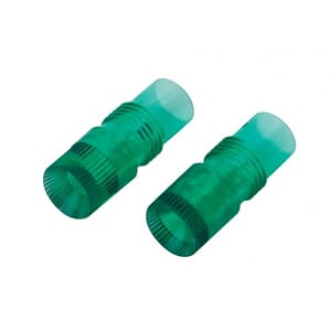 Rcbs Drop Tube Large Rifle