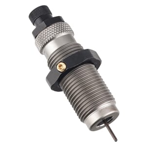 Rcbs X-Sizer  308 Win