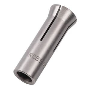 Rcbs Collet Til Uttrekker