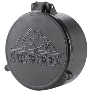 Butler Creek Linsebeskytter