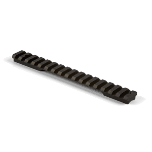 S&L Picatinny Skinne  Victory 0 Moa