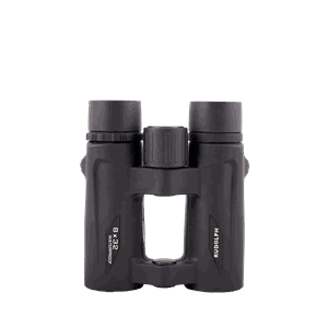 Rudolph Håndkikkert 8X32Mm Hd