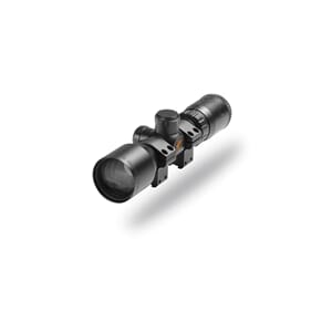 Gamo 3-9X40 Wr M/ Montasje