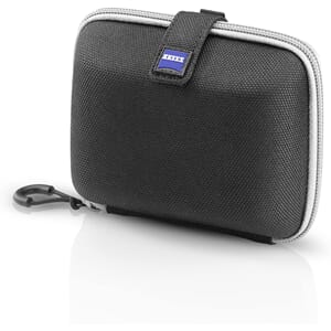 Zeiss Terra Ed Veske