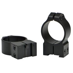 Warne Ringer Tikka 1" Medium