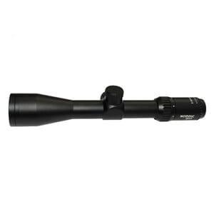 Riflekikkert Nordic Sport 3-9X44 L4 30Mm