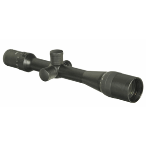 Meopta Zd 4-16X44 Special Mildot Lys Kors Paralaxe
