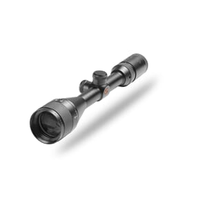 Kikkert Gamo 4-12X44 Ao