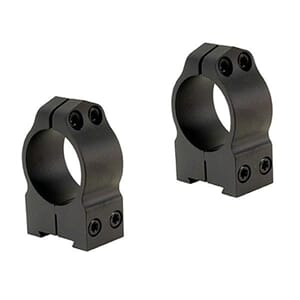 Warne Ringer 1"  For Cz  Brno Medium 16Mm Spor