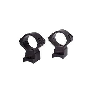 Talley One-Piece T-Bolt 1" Medium