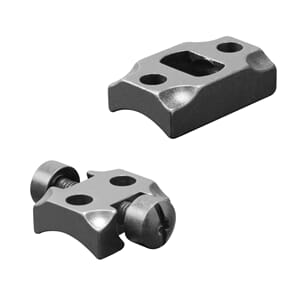 Leupold Std Base Browning Ab3 Rvf 2-Pc Matte