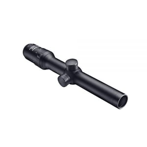 Meopta Meostar 1-4 X 22 Ret 4