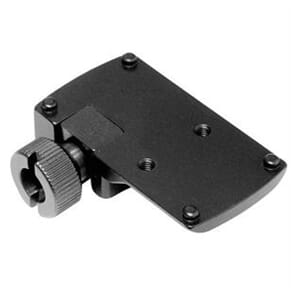 Mak Montasje For Meosight 12Mm Skinne