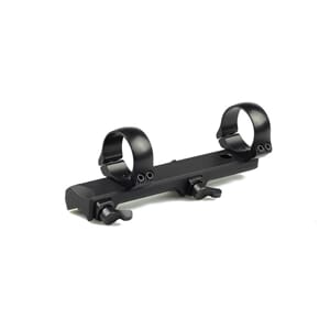 Mak Hurtigmontasje 30Mm Sabatti Kombi H-5
