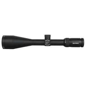 Nightforce Shv 3-12X56