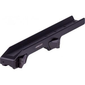 Innomount Picatinny Pulsar Digisight