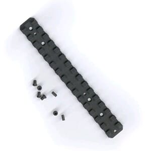 Picatinny Rail Tikka T3 Tac.Phosf