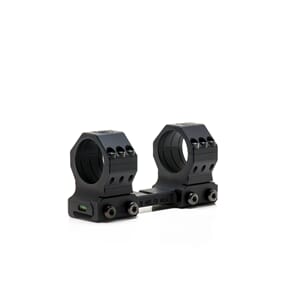 Tier-One Unimount 2 Medium 30Mm 0 Moa
