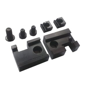 Optilock Base For Sako 85(XS-SM) 75(|-|||)