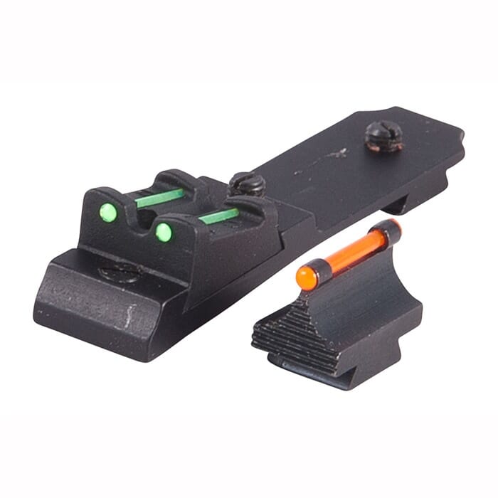 Truglo Winchester 94 Fiber Optic Sight Set Multi - Våpensmia