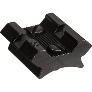 Base Weaver Nr 55