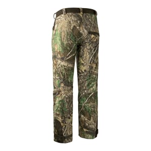Explore Trousers Adapt