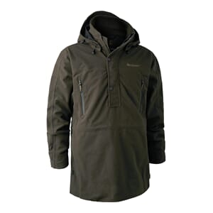 PRO Gamekeeper Smock Peat