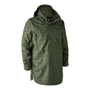 PRO Gamekeeper Smock Turf