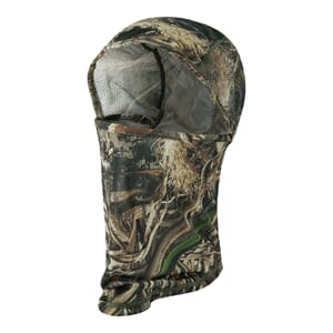 MAX 5 Facemask Realtree Max-5 Camo  ONE SIZE