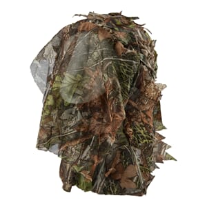 Sneaky 3D Facemask Innovation camo  one size