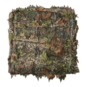 Sneaky 3D Camo Hide - 5 mtr. Innovation camo  1,5 x 5 meter