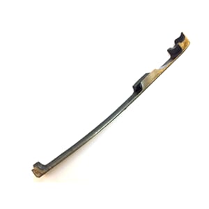 Utdrager M98