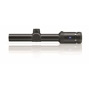 Zeiss V6 1,1-6 X 24 Med Lys Retikkel 60