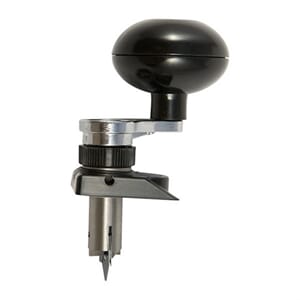 Quick Trim Case Lee - Deluxe