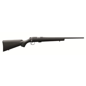 Cz 455 Syntethic 22Lr Gjenget