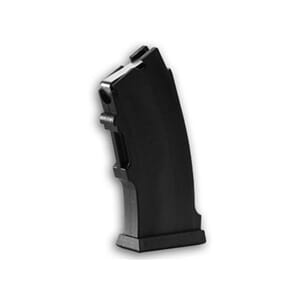 Magasin Cz 452/455 10Skudd 22Lr Synt