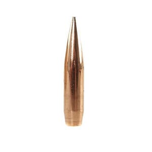 Kuler Norma GTX 8.4 - 6.5Mm