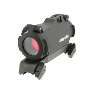 Aimpoint Micro H-2 2Moa U/Montasje
