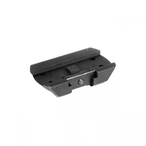 Aimpoint Micro Montasje 11Mm Dovetail Base